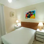 condominio dos amigos
