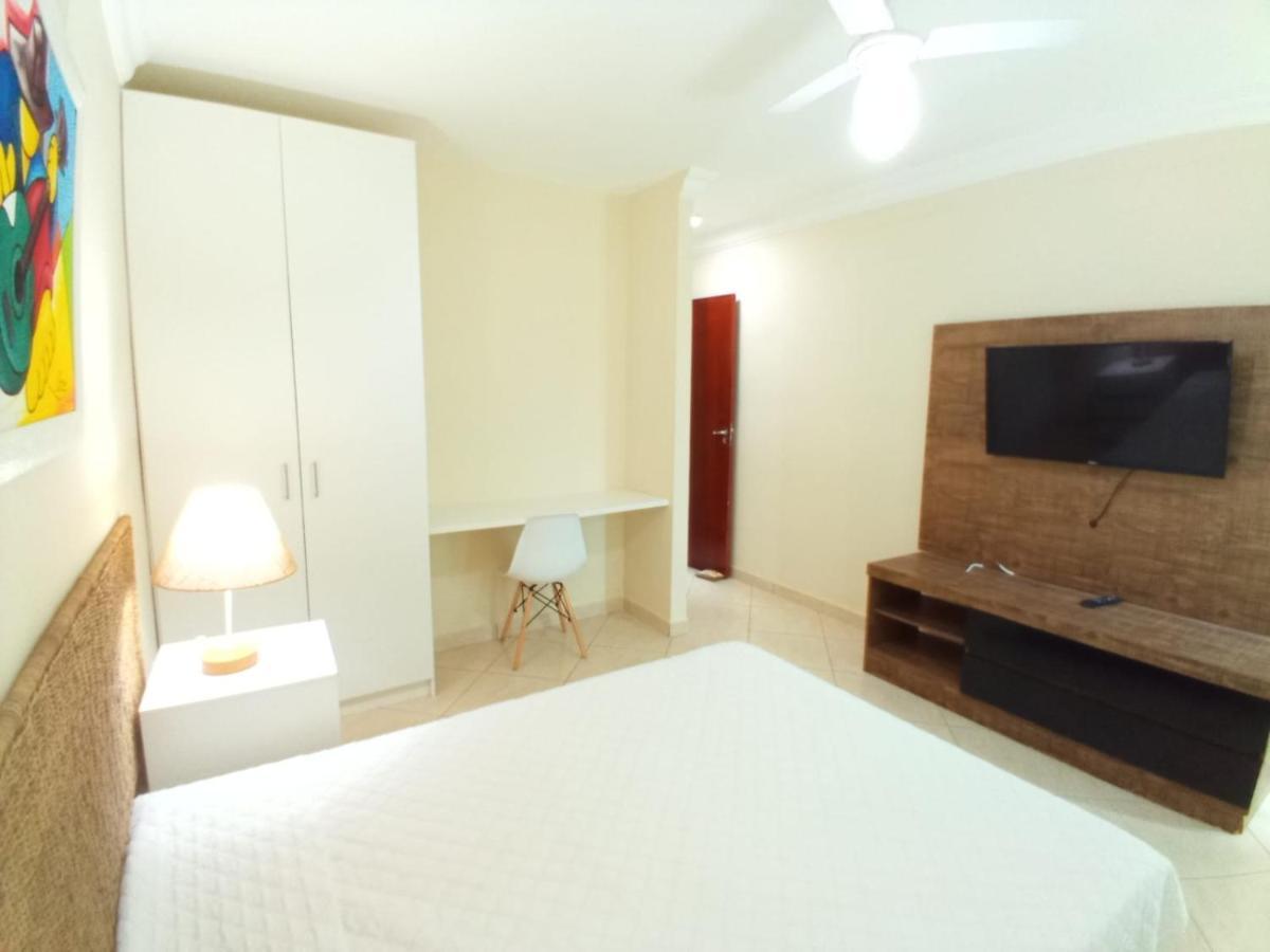 Condominio Dos Amigos * Búzios