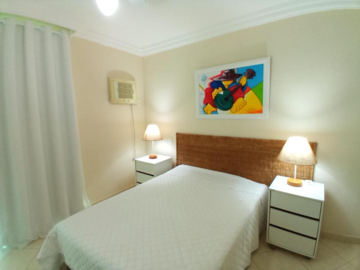 Condominio Dos Amigos Casa de férias Búzios