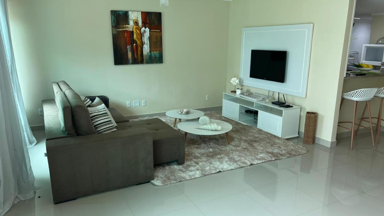 Condominio Dos Amigos *